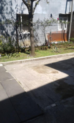 Dom prywatny 199 m² - Chichinadze, Bartskhana, Gruzja