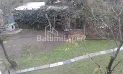 Dom prywatny 199 m² - Chichinadze, Bartskhana, Gruzja