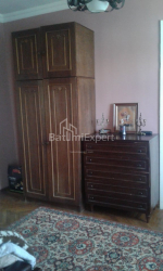 Dom prywatny 199 m² - Chichinadze, Bartskhana, Gruzja