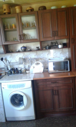 Dom prywatny 199 m² - Chichinadze, Bartskhana, Gruzja