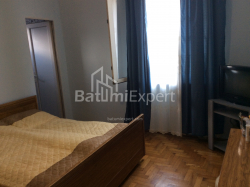 Dom prywatny 100 m² - Lecha i Marii Kaczyńskich, Batumi, Gruzja