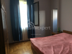 Dom prywatny 100 m² - Lecha i Marii Kaczyńskich, Batumi, Gruzja