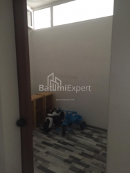 Mieszkanie 3-комн 57 m² - Ilja Czawczawadze, Batumi