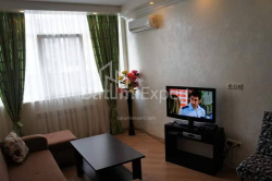 Mieszkanie 56 m² - Jusuf Kobaladze, Batumi, Gruzja