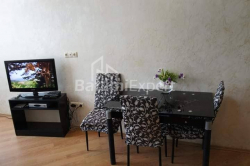 Mieszkanie 56 m² - Jusuf Kobaladze, Batumi, Gruzja