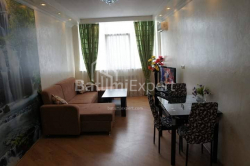 Mieszkanie 56 m² - Jusuf Kobaladze, Batumi, Gruzja