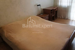 Mieszkanie 56 m² - Jusuf Kobaladze, Batumi, Gruzja