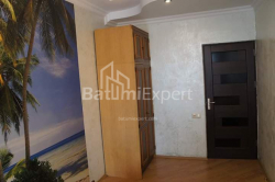 Mieszkanie 56 m² - Jusuf Kobaladze, Batumi, Gruzja