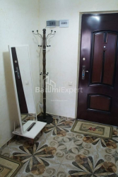 Mieszkanie 56 m² - Jusuf Kobaladze, Batumi, Gruzja