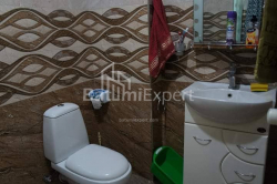 Mieszkanie 56 m² - Jusuf Kobaladze, Batumi, Gruzja