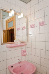 Dom prywatny 55 m² - Angisa, Batumi, Gruzja