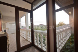 Dom prywatny 55 m² - Angisa, Batumi, Gruzja