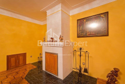 Dom prywatny 55 m² - Angisa, Batumi, Gruzja