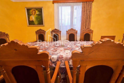 Dom prywatny 55 m² - Angisa, Batumi, Gruzja