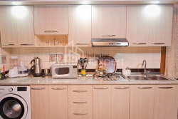 Dom prywatny 55 m² - Angisa, Batumi, Gruzja