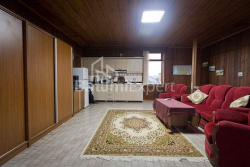 Dom prywatny 55 m² - Angisa, Batumi, Gruzja