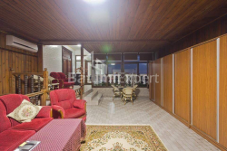 Dom prywatny 55 m² - Angisa, Batumi, Gruzja