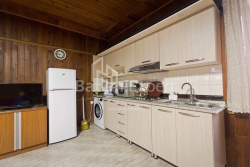 Dom prywatny 55 m² - Angisa, Batumi, Gruzja