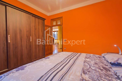 Dom prywatny 55 m² - Angisa, Batumi, Gruzja