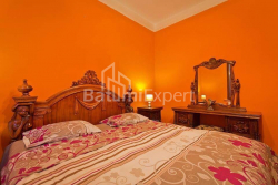 Dom prywatny 55 m² - Angisa, Batumi, Gruzja