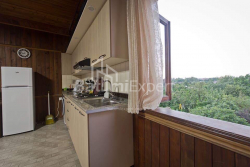 Dom prywatny 55 m² - Angisa, Batumi, Gruzja