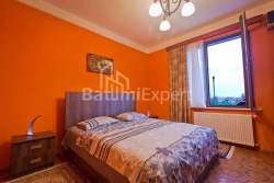 Dom prywatny 55 m² - Angisa, Batumi, Gruzja