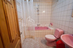 Dom prywatny 55 m² - Angisa, Batumi, Gruzja