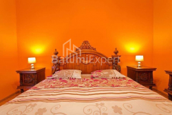 Dom prywatny 55 m² - Angisa, Batumi, Gruzja
