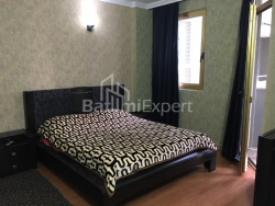 Mieszkanie 35 m² - Szeryf Chimsziaszwili, Batumi, Gruzja