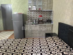 Mieszkanie 35 m² - Szeryf Chimsziaszwili, Batumi, Gruzja