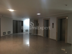 Mieszkanie 35 m² - Szeryf Chimsziaszwili, Batumi, Gruzja