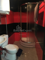Mieszkanie 35 m² - Szeryf Chimsziaszwili, Batumi, Gruzja