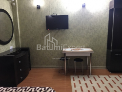 Mieszkanie 35 m² - Szeryf Chimsziaszwili, Batumi, Gruzja