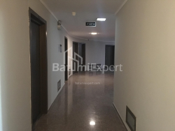 Mieszkanie 35 m² - Szeryf Chimsziaszwili, Batumi, Gruzja
