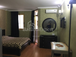 Mieszkanie 35 m² - Szeryf Chimsziaszwili, Batumi, Gruzja