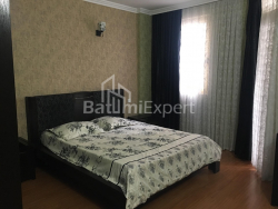 Mieszkanie 35 m² - Szeryf Chimsziaszwili, Batumi, Gruzja