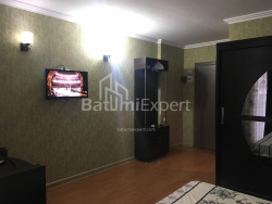 Mieszkanie 35 m² - Szeryf Chimsziaszwili, Batumi, Gruzja
