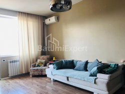 Mieszkanie 2-комн 63 m² - Khaidara Abashidze, Batumi