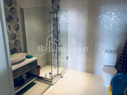 Mieszkanie 63 m² - Khaidara Abashidze, Batumi, Gruzja