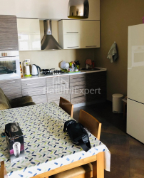 Mieszkanie 63 m² - Khaidara Abashidze, Batumi, Gruzja
