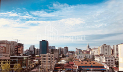 Mieszkanie 63 m² - Khaidara Abashidze, Batumi, Gruzja
