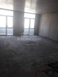 Mieszkanie 2-комн 50 m² - Jusuf Kobaladze, Batumi