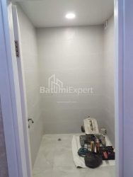 Mieszkanie 44 m² - Jusuf Kobaladze, Batumi, Gruzja