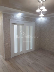 Mieszkanie 44 m² - Jusuf Kobaladze, Batumi, Gruzja