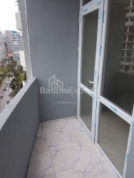 Mieszkanie 44 m² - Jusuf Kobaladze, Batumi, Gruzja