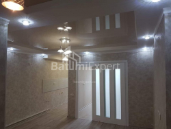 Mieszkanie 44 m² - Jusuf Kobaladze, Batumi, Gruzja