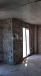 Mieszkanie 3-комн 63.9 m² - generała Asłana Abaszydze, Batumi