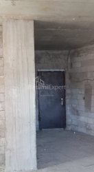 Mieszkanie 3-комн 63.9 m² - generała Asłana Abaszydze, Batumi