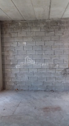 Mieszkanie 63.86 m² - generała Asłana Abaszydze, Batumi, Gruzja