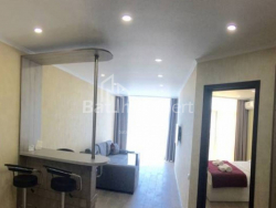 Mieszkanie 54.2 m² - Jusuf Kobaladze, Batumi, Gruzja